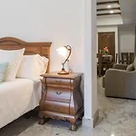 Alcana Suites By Toledo Ap