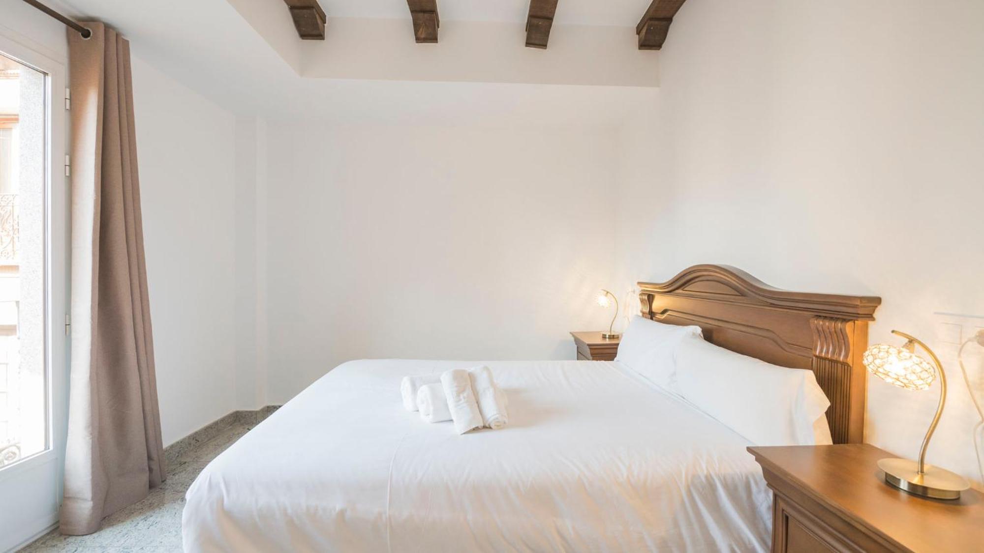 Alcana By Ap Apartamento
