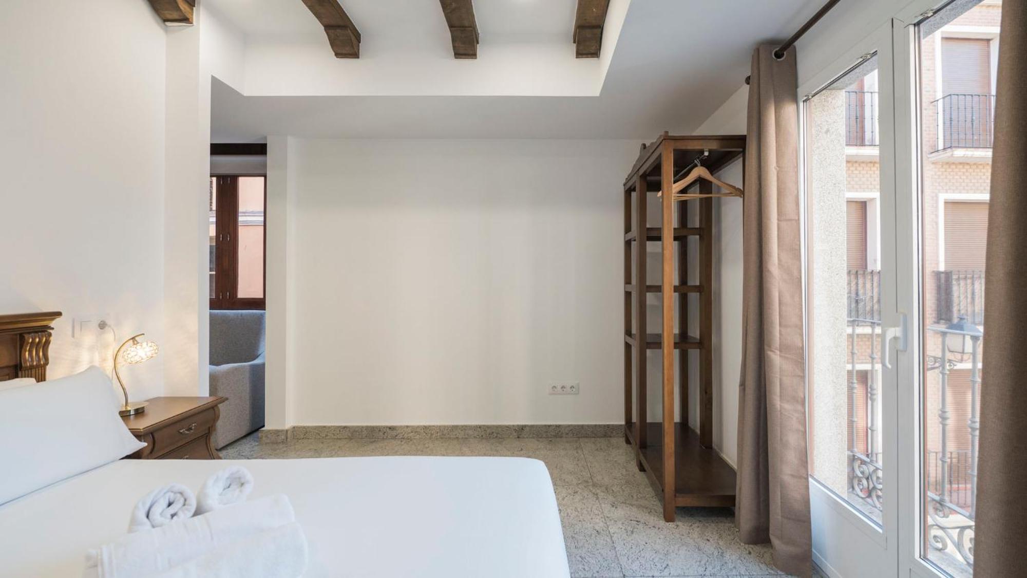 Alcana By Ap