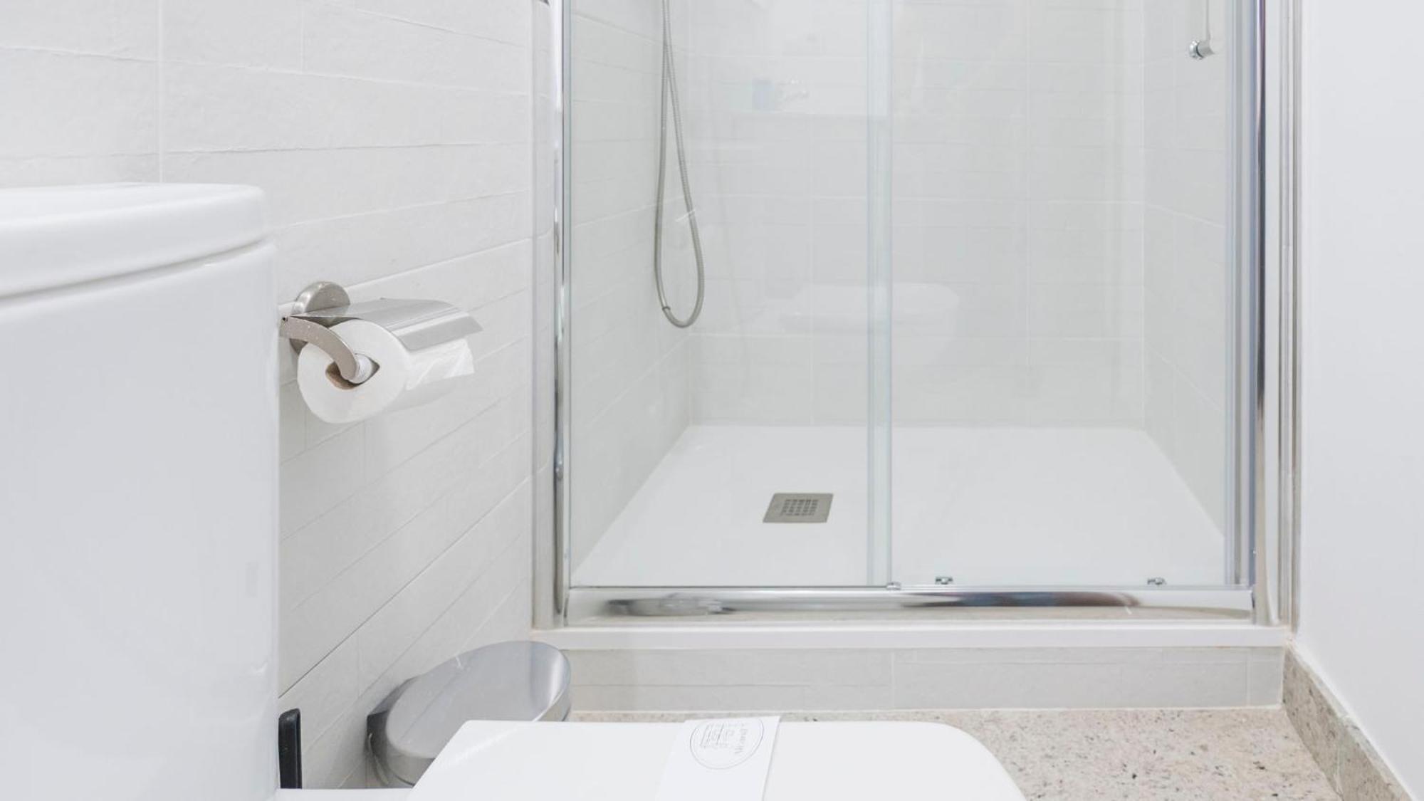 Alcana By Ap Apartamento *